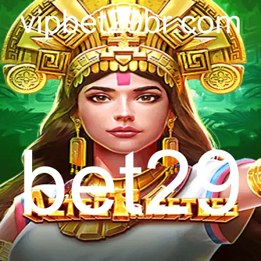 AztecPriestess: A Imersão no Fascinante Mundo dos Sacerdotes Astecas