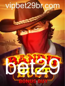 Explorando o Jogo BanditBustBonusBuy e a Tendência Bet29