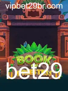 Explorando o Mundo de BookOfPriestess: Um Guia Completo para Jogadores