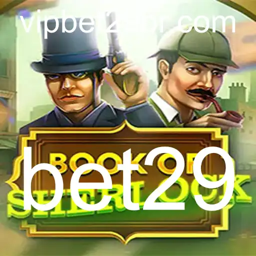 BookOfSherlock: Desvende Mistérios com Sua Próxima Jogada