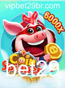 CoinSpinner: Um Novo Desafio no Mundo dos Jogos Online