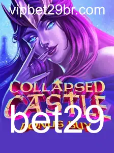 Descubra os Segredos do Jogo CollapsedCastleBonusBuy