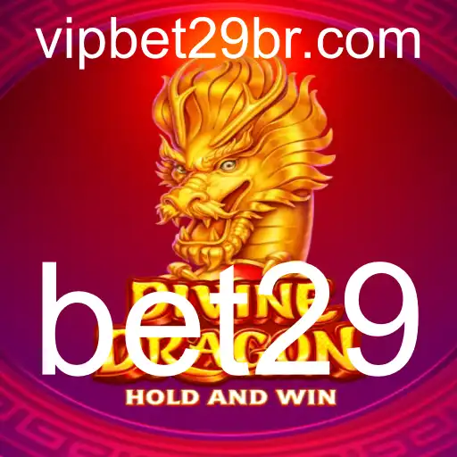 Descubra a Aventura Incrível de DivineDragon com bet29