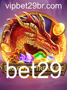 Descubra a Aventura Épica de DragonsTreasure: Um Mergulho Profundo nas Regras e Estratégias