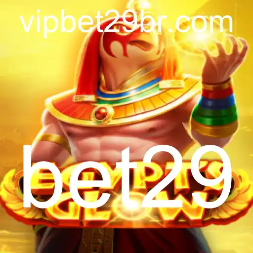 Explore o Fascinante Mundo de EgyptsGlow e Descubra a Emocionante Aventura com bet29
