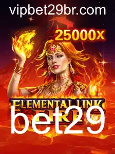 ElementalLinkFire: Explorando o Jogo e Suas Regras
