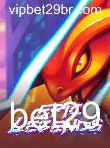 Descubra a Emoção de EpicLegends: Um Guia Completo
