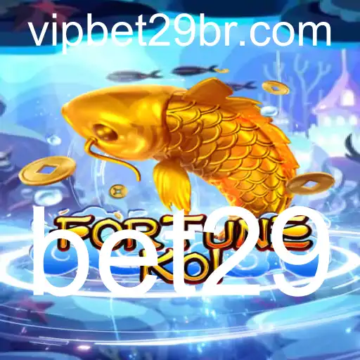 Desvendando o Mundo do Jogo FORTUNEKOI