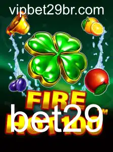 Descubra o Empolgante Mundo de FireHot100: Um Mergulho nas Regras e Estratégias do Jogo com Palavra-Chave bet29