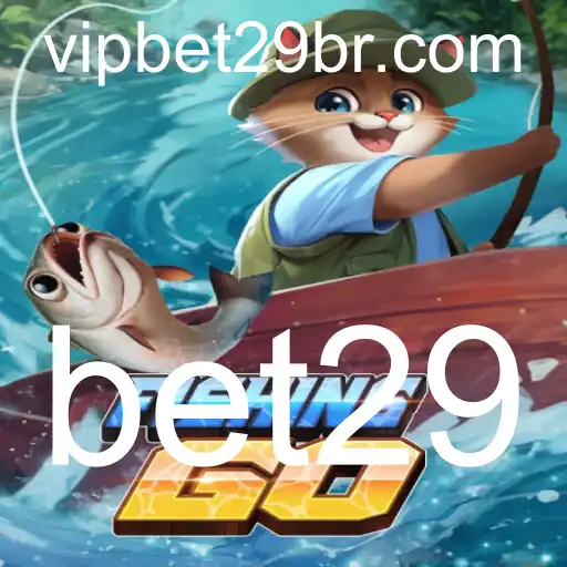 Descubra o Jogo de Aventura e Estratégia FishingGO