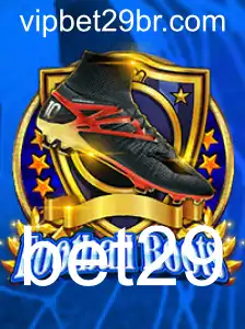 FootballBoots: Um Novo Jogo de Estratégia e Diversão