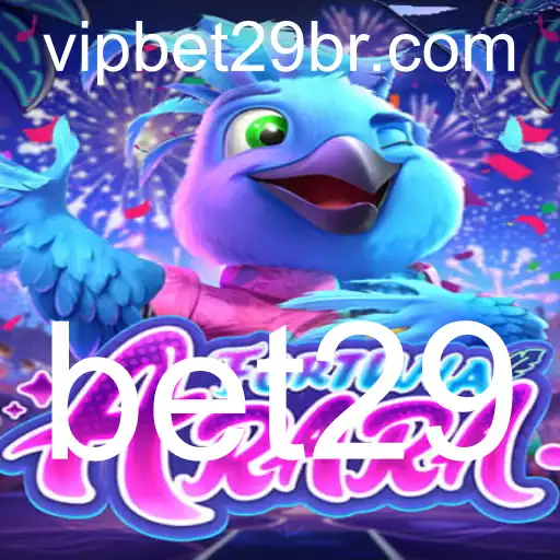 FortunaArara: Descubra o Novo Fenômeno dos Jogos com bet29