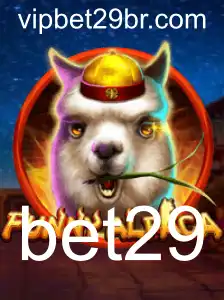 Descubra o Mundo Divertido de FunnyAlpaca com a Chave Mestra bet29