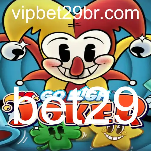 GoHighJoker: Um Mergulho no Mundo do Jogo e Estratégia com Bet29