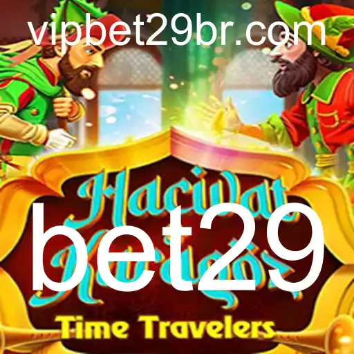 Explorando HacivatandKaragoz: Um Mergulho nas Regras e Estratégias do Jogo com bet29