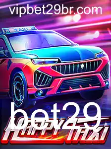Explorando o Mundo de HappyTaxi: O Jogo de Apostas que Está Conquistando o Público