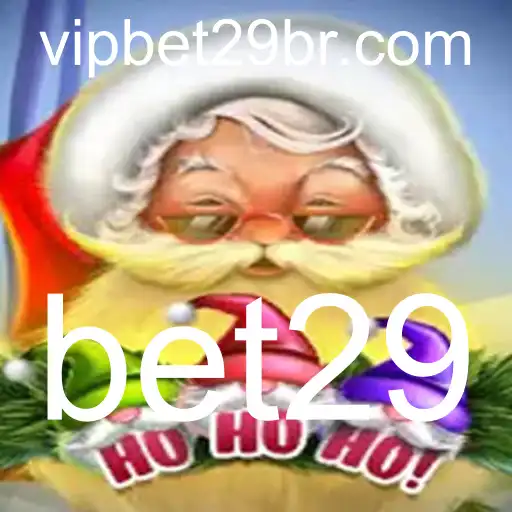 HoHoHo: O Novo Jogo de Estratégia e Sorte