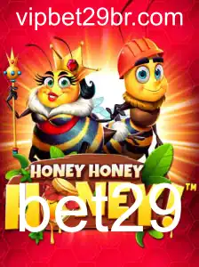 Explorando o Fascinante Mundo do Jogo HoneyHoneyHoney