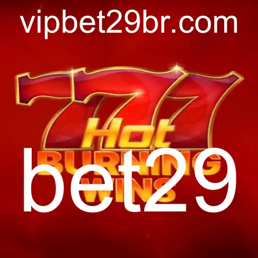 Explorando o Fascinante Mundo de HotBurningWins