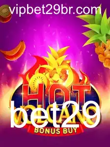 Explorando a Emoção do HotVolcanoBonusBuy: Regras e Estratégias de Jogo