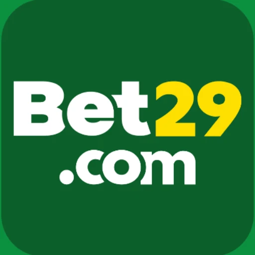 bet29
