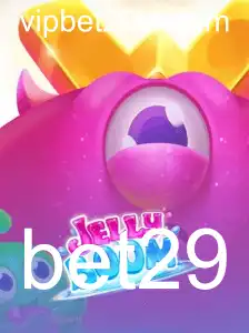 JellyBoom: Um Mergulho Divertido no Mundo dos Jogos de Estratégia