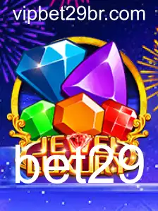 Explorando o Mundo de JewelLuxury: O Jogo de Luxo e Aventura