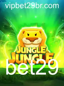 Descubra o Universo do Jogo 'JungleJungle': Regras e Estrutura