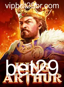 Explorando o Universo Épico de KingArthur: Uma Aventura Inesquecível com bet29