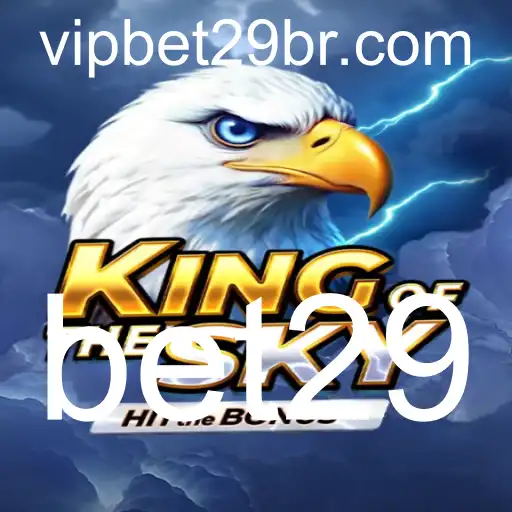 KingOfTheSky: O Fascinante Universo de Estratégia e Apostas