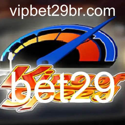 Explorando o Mundo de KingofSpeed: A Corrida pelo Sucesso