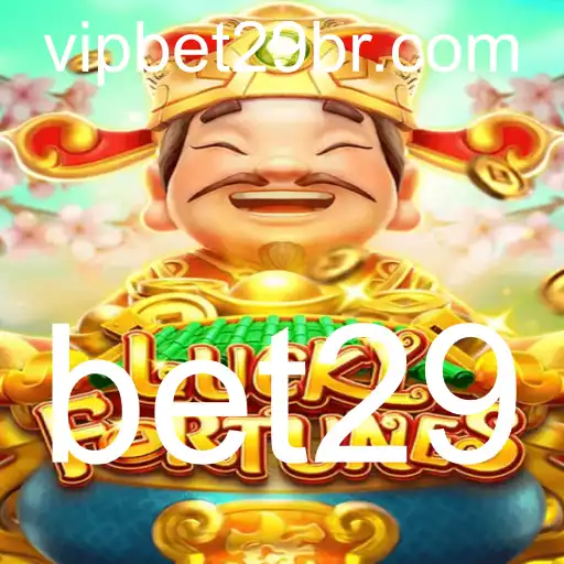 Descubra o Fascinante Mundo de 'LUCKYFORTUNES': Regras e Início
