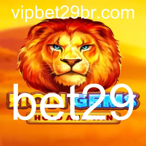 Descubra o Fascinante Mundo de LionGems: Regras e Gameplay