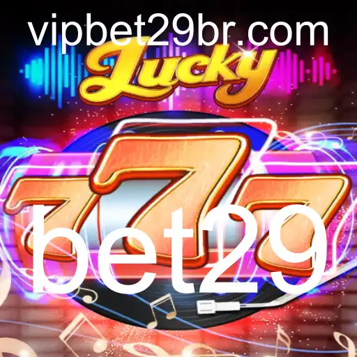 Descubra o Fascinante Mundo do Jogo Lucky777 e Como a Palavra-Chave bet29 Está Envolvida