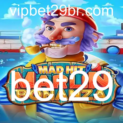 Explorando o Fascinante Mundo de MadHitMarlinBonanza