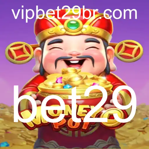 Explorando o Jogo MoneyPot: Uma Nova Era de Entretenimento e Estratégia