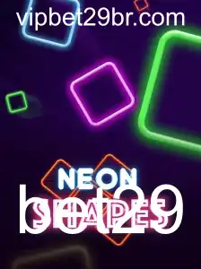Explorando o Mundo Vibrante de NeonShapes: Desafios Modernos e Regras do Jogo