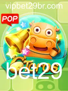 Explorando o Mundo do Jogo 6Toros: Uma Experiência Inovadora