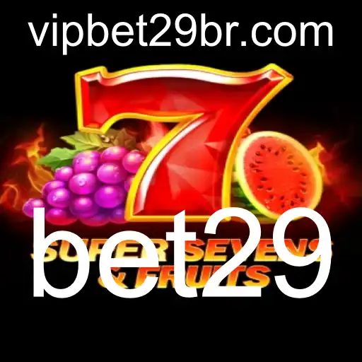 Exploração do Jogo 7SuperSevensFruits e Suas Regras com Destaque Atual