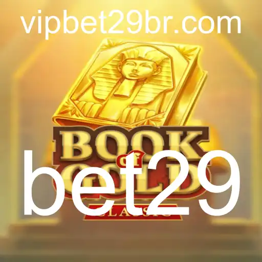 Descubra o Fascinante Mundo de BookOfGoldClassic