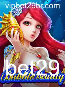 Descubra o Encantador Mundo de BubbleBeauty: O Jogo que Conquista Corações