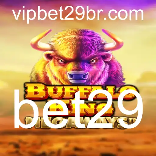 Explorando o Mundo do Jogo BuffaloKing
