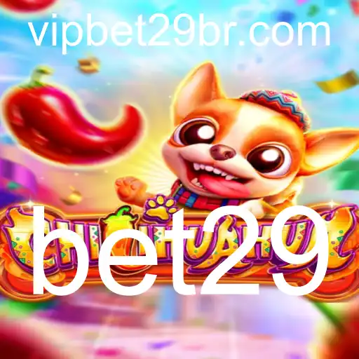 CHILIHUAHUA: Explorando o Novo Jogo de Aventura com Emoção e Estratégia