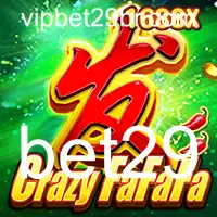 Explorando CrazyFaFaFa: Uma Imersão no Mundo do Jogo e Suas Regras com Destaque na Tendência bet29