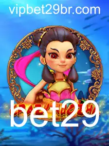 CrazyNuoZha: A Excitante Experiência de Jogo com bet29