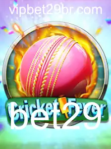 Explorando o Mundo do CricketFever: Uma Imersão em seu Universo