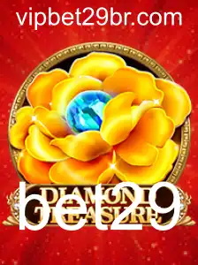 Explorando o Universo de Diamondtreasure: Um Guia Completo com as Regras do Jogo