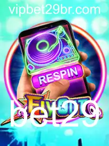 Explorando FlyOut: O Novo Jogo Que Conquista a Comunidade Bet29