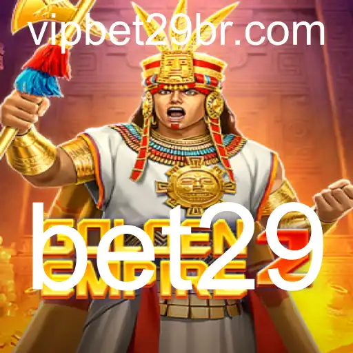 Descubra a Aventura de GoldenEmpire2: A Nova Sensação do Mundo dos Jogos de Apostas