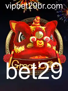 Descubra o Mundo de GreatLion: Um Jogo Inovador com bet29